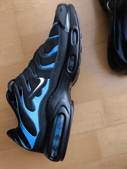 Nike Air Max Plus TN - 4
