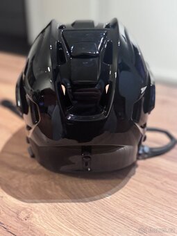 helma Bauer RE-AKT, vel M - 4