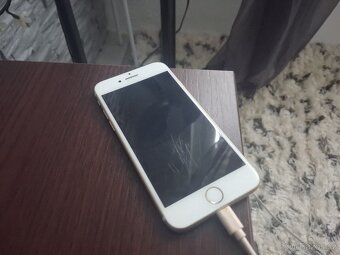 Iphone - 4