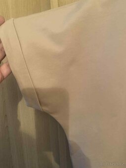 Tunika z turecké bavlny vel. 48/52 nové - 4