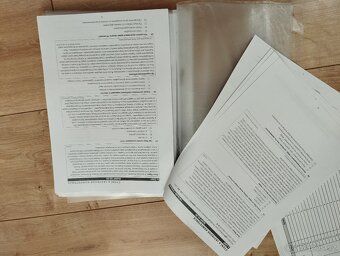 Didaktické testy - 4