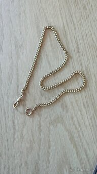 3 plášťové Alpine - 4