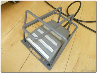 Pulse Master 300, ND Yag laser, ADT, použitý - 4