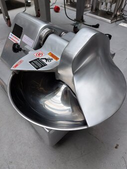 ŘEZNICKY KUTR 9 L STOLNÍ KUTR 9 L - 4