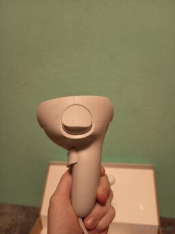 Prodávám vr meta quest 2 125 gb - 4
