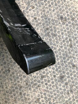 Dláta LD Horsch - 4