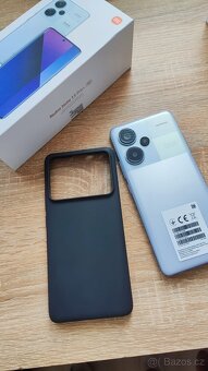 Xiaomi redmi note 13 pro plus v záruce - 4