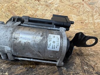 KOMPRESOR PODVOZKU MERCEDES A0993200004 - 4