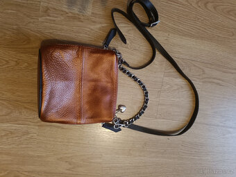 kabelky nové nenošené - 4