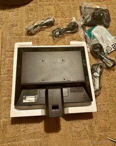 Monitor ACER 17" - 4