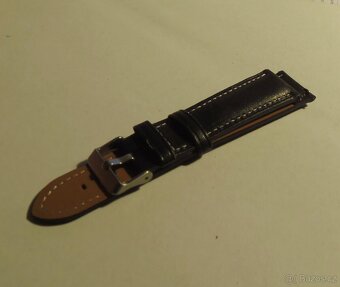 Pánské chytré hodinky NEXANO - 4