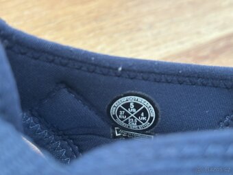 Sandále zn. Keen - vel. 37 - 4