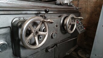 Kamenicek praha ČSR - 4