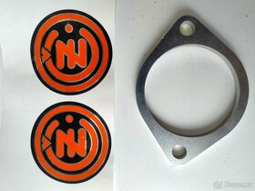 Predaj náhradných dielov na zetku Motokros - 4