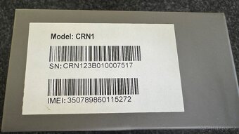 BMW CONNECTED RIDE NAVIGATOR - 4