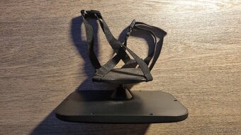 Klippan Zrcátko - 4