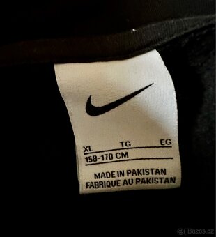 Mikina s potiskem vel.158/164 - 4