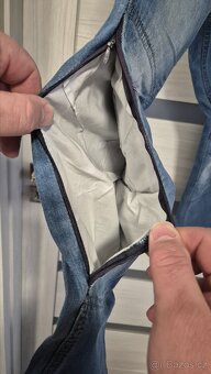 Moto rifle w-tec - 4