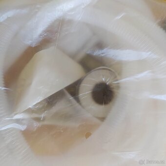 Instalační materiál pro klimatizaci - 4