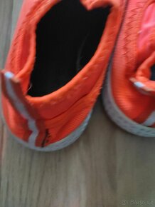 Boty do vody vel.31 - 4