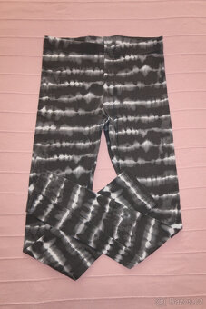 Legíny_vel. 146-152 - 4