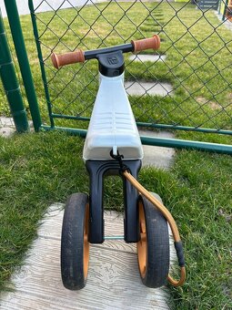 FunnyWheels SuperSport 2v1 - 4