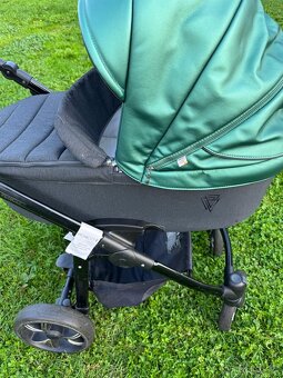 Venicci Valdi Green - 4