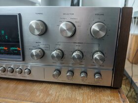 Kenwood KR9940 - 4