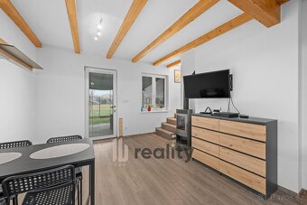 Prodej rodinného domu Troskotovice 4kk 85 m2, ev.č. 00020 - 4