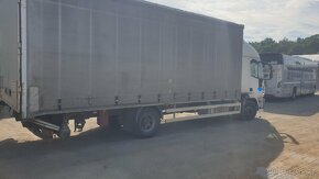 Iveco Eurocargo - 4