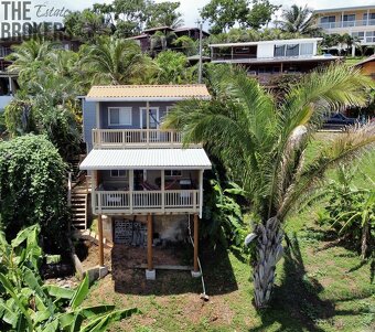 Casa Barbora - 4