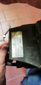 Pohony vrat liftmaster - 4