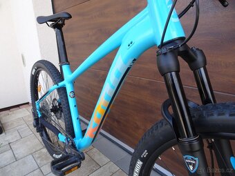 Kona Lanai M 27.5 - 4