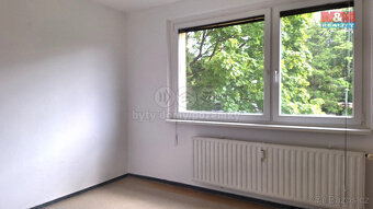 Pronájem bytu 1+1, 42 m², Česká Lípa, ul. Havlíčkova - 4