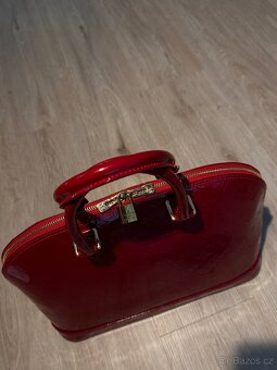 Kabelka Louis Vuitton🌹 - 4