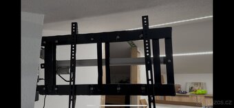 Prodám TV stojan plně elektrický - 4