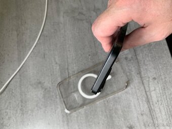 iPhone 15 128GB (VYMĚNÍM) - 4