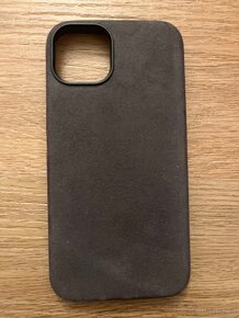 Kryt pro Iphone 13 - 4