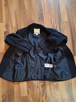 Blejzr Petite Bonprix - 4
