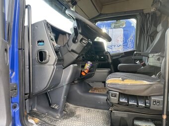 Scania R 470 2x - 4