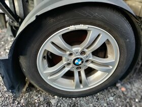 BMW kola style 112 - 4
