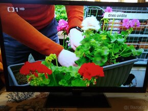 Samsung UE32D5520, Panasonic tx-32c300e - 4