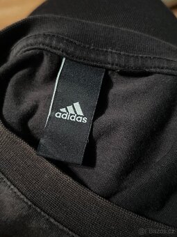 Adidas triko - 4