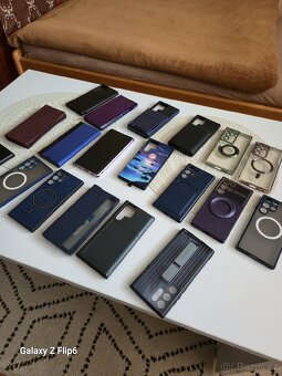 Telefon - 4