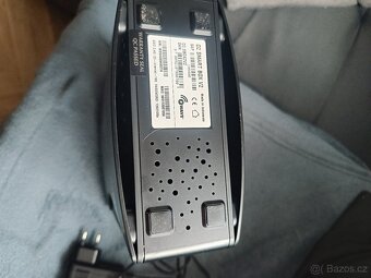 O2 Smart Box - 4