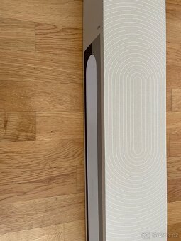 Sonos Ray - 4