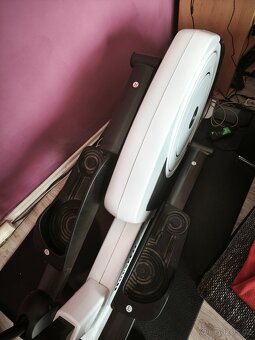 Prodám orbitrek - 4