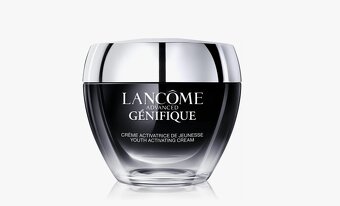Lancôme Advanced Génifique 50ML+50ML+15ML - 4