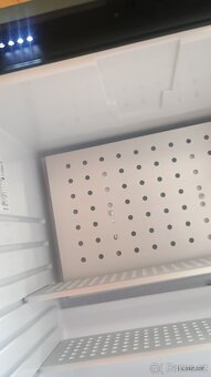 Minibar EcoSmart - 4