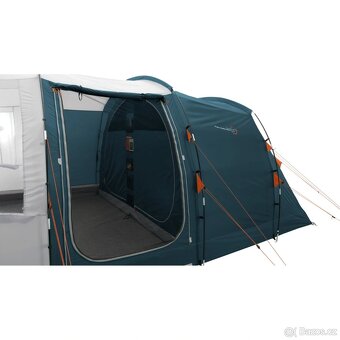 Stan EasyCamp Palmdale 600 Lux - 6 osob - 4